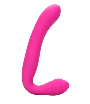 Love Rider Strapless Strap-On