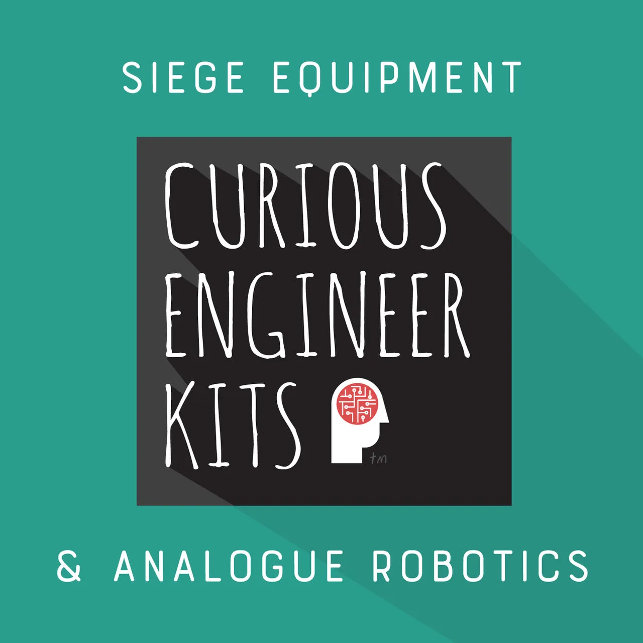 Make A Flinger Bot