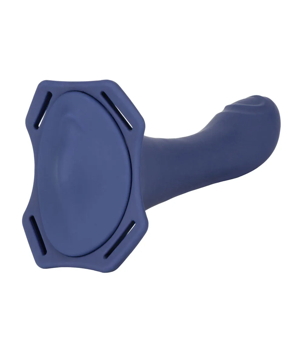 ME2 Thumper G-Spot Probe