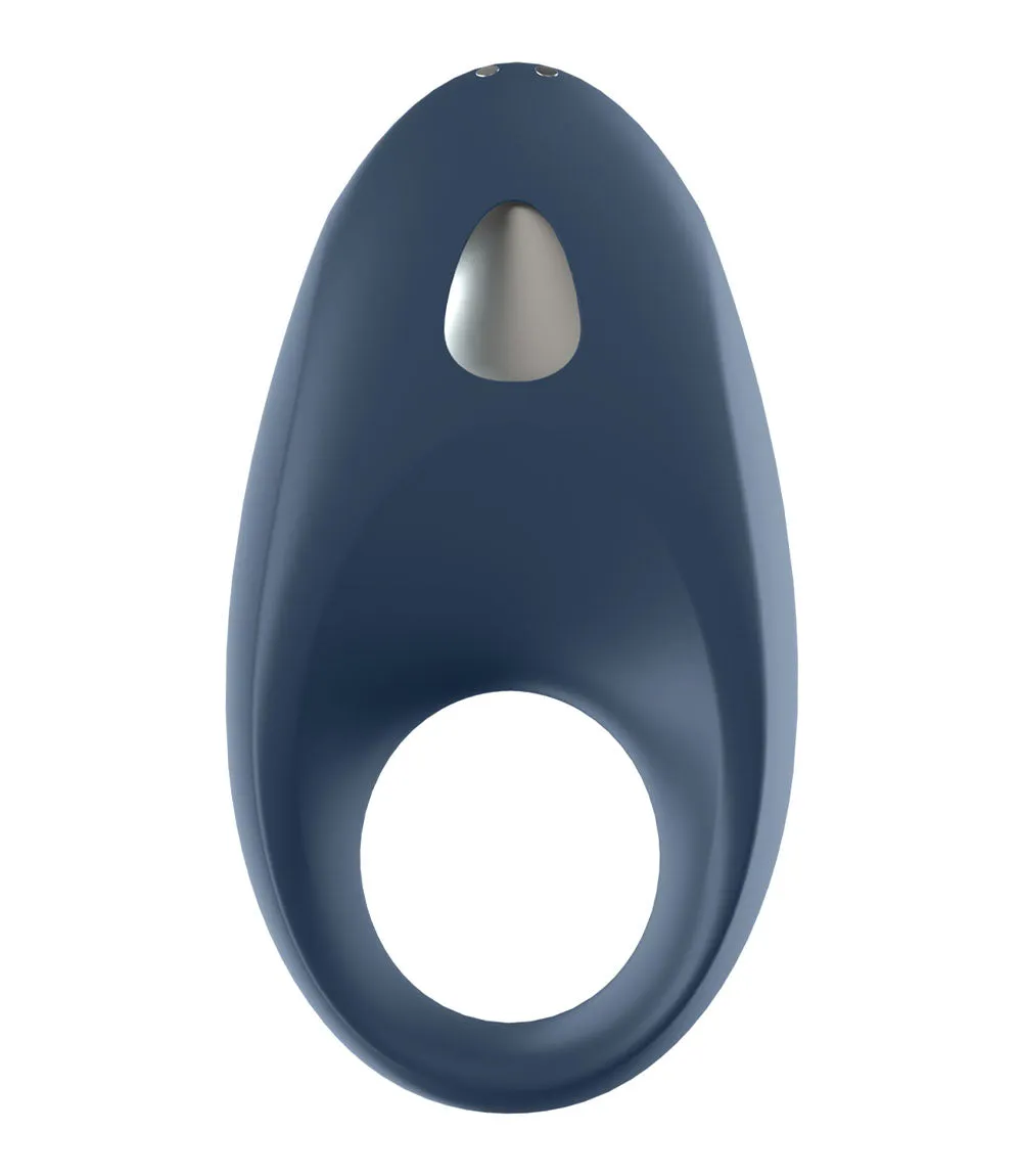 Mighty One Couples Penis Ring