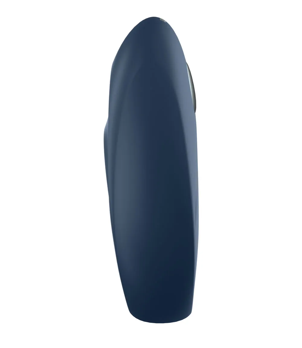 Mighty One Couples Penis Ring