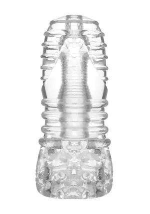 No. 68 - Stroker - Translucent
