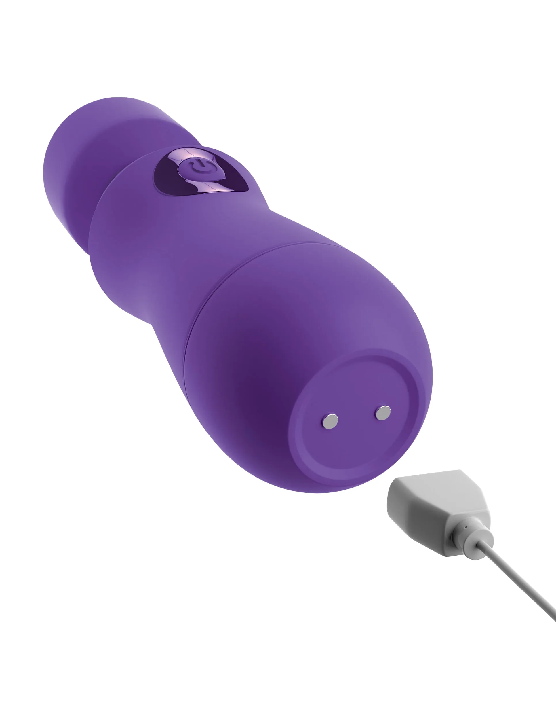 OMG! Wands #Enjoy Rechargeable Wand