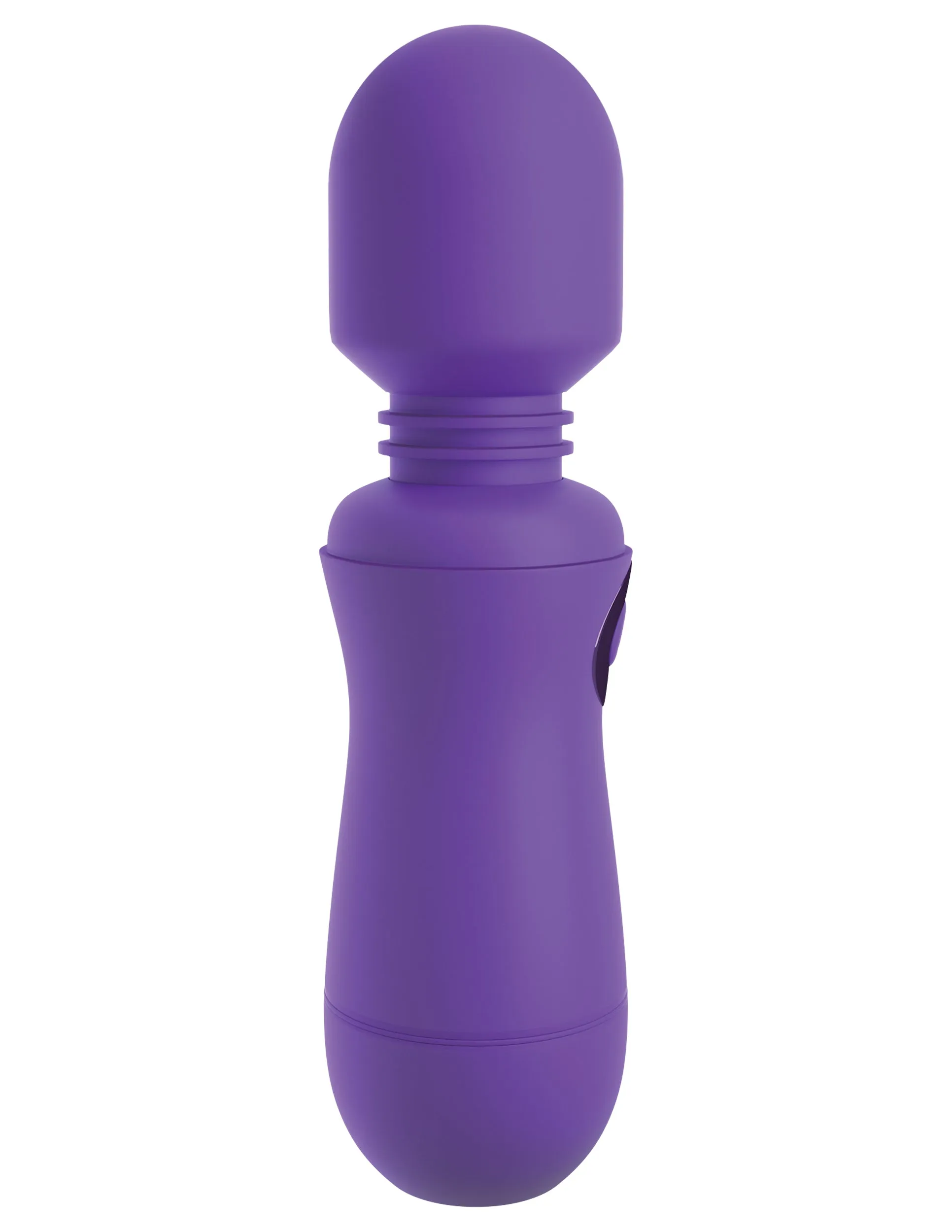 OMG! Wands #Enjoy Rechargeable Wand