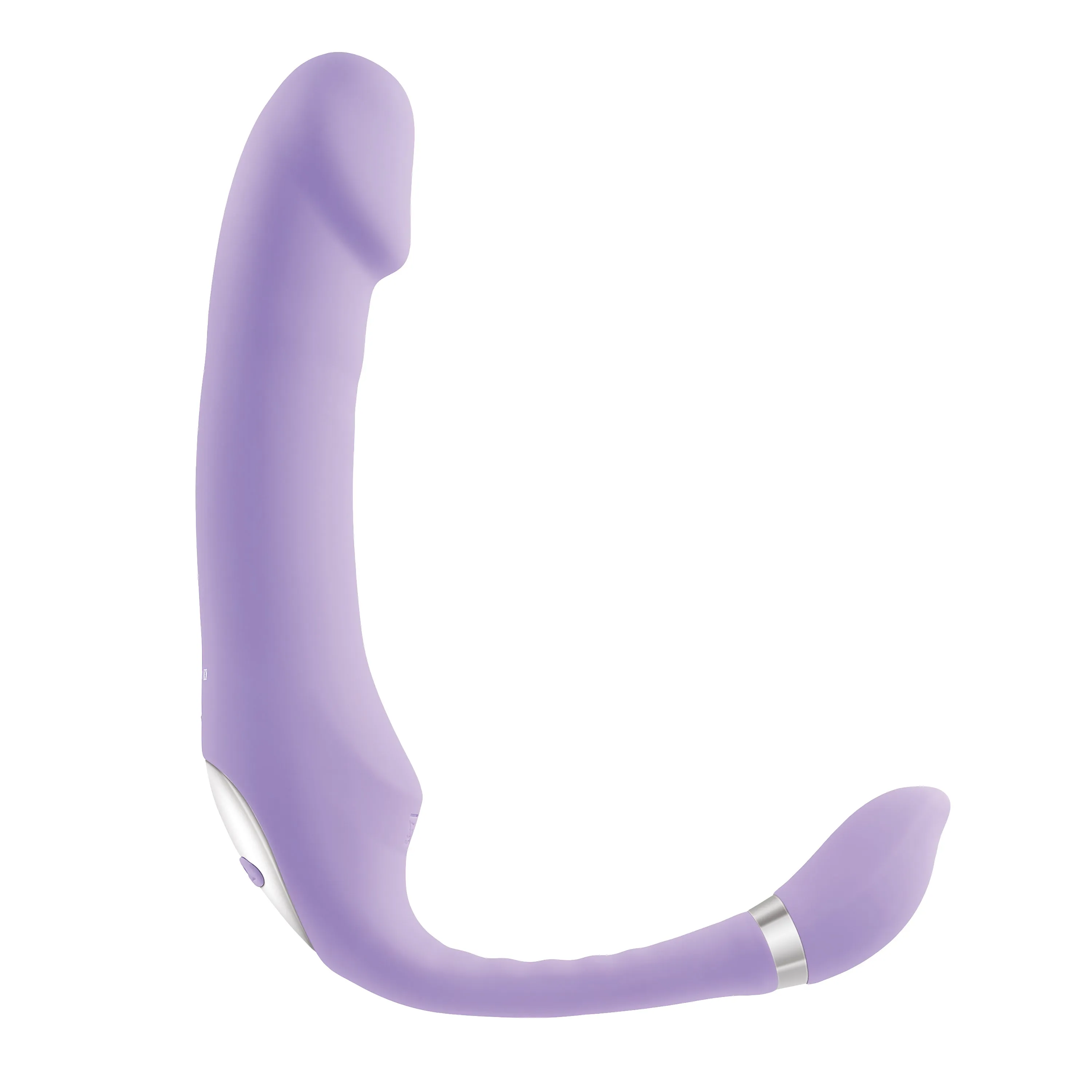 Orgasmic Orchid