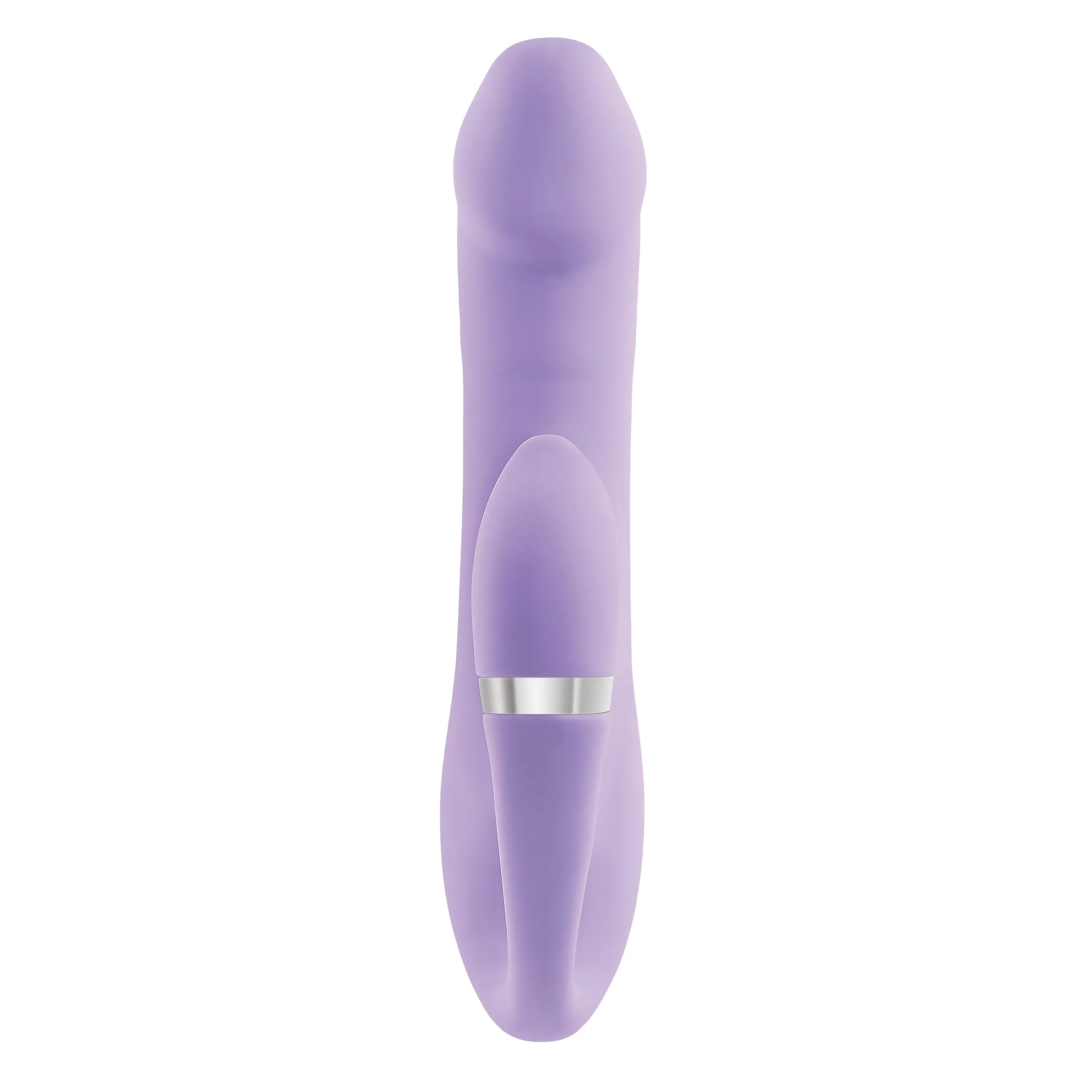 Orgasmic Orchid