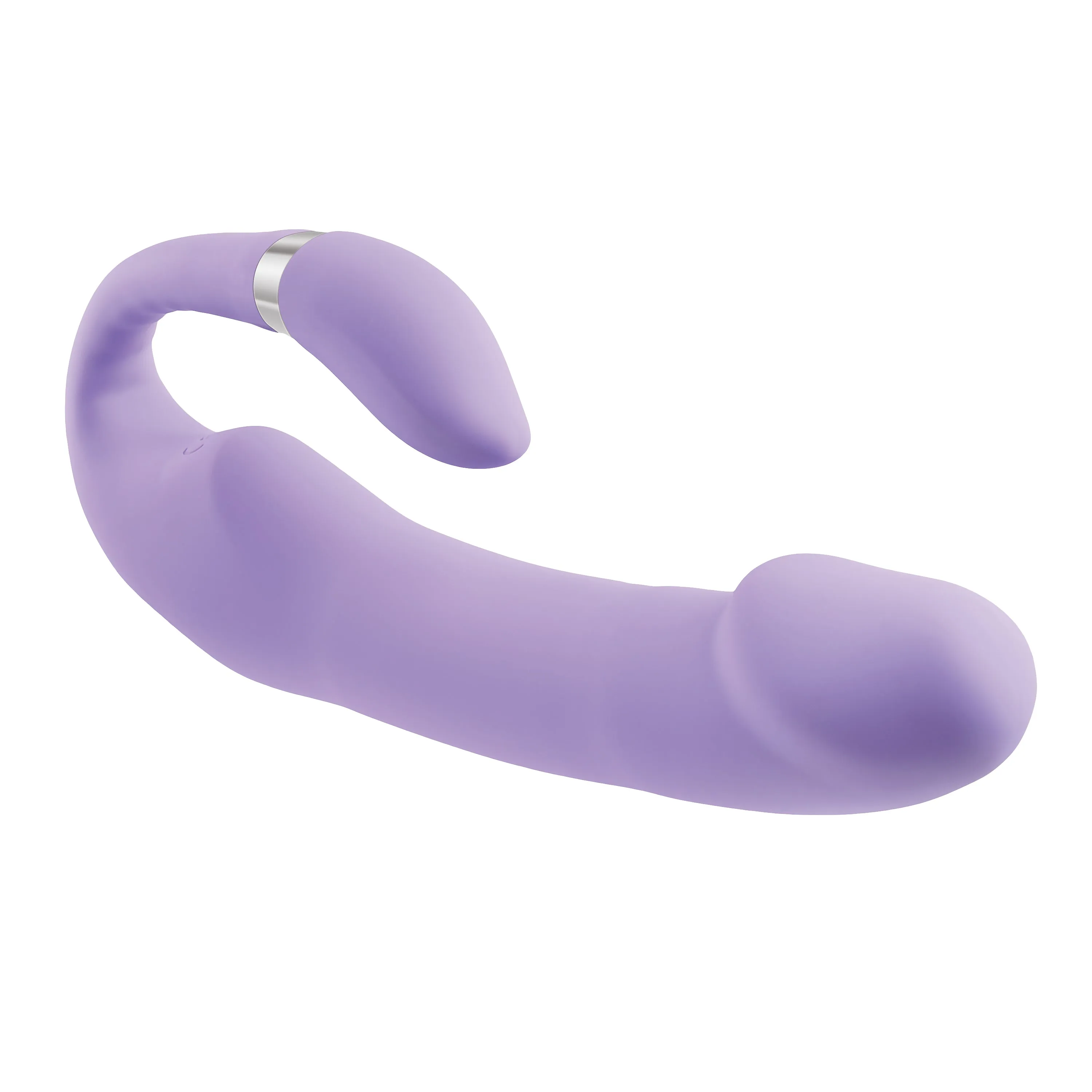 Orgasmic Orchid