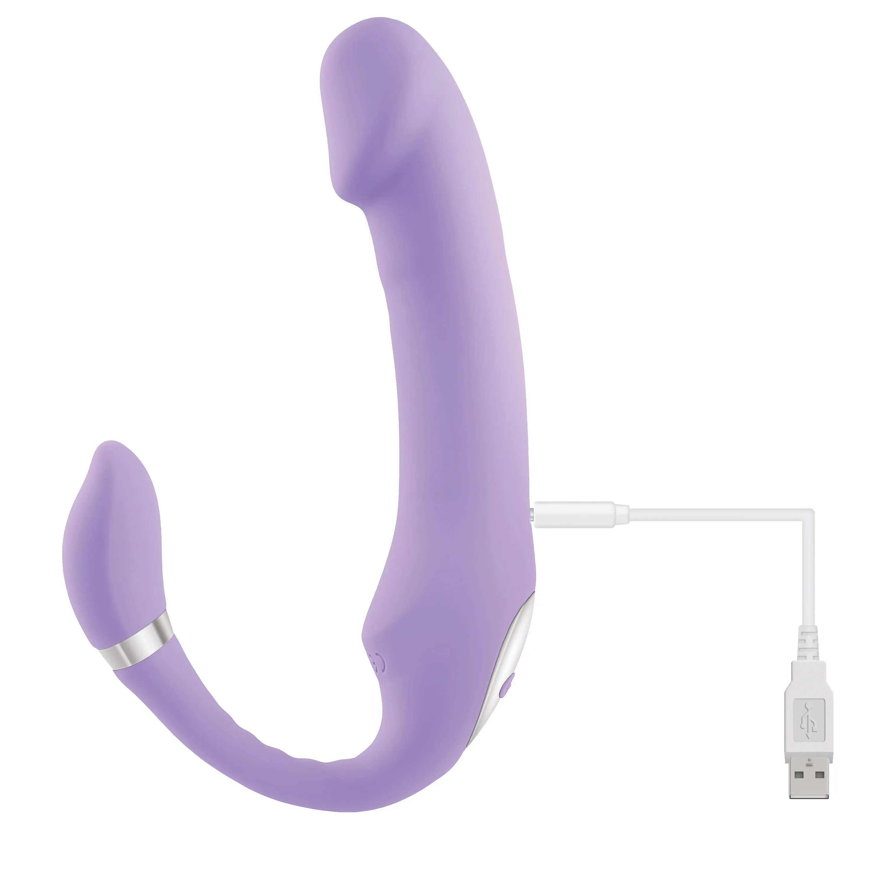 Orgasmic Orchid