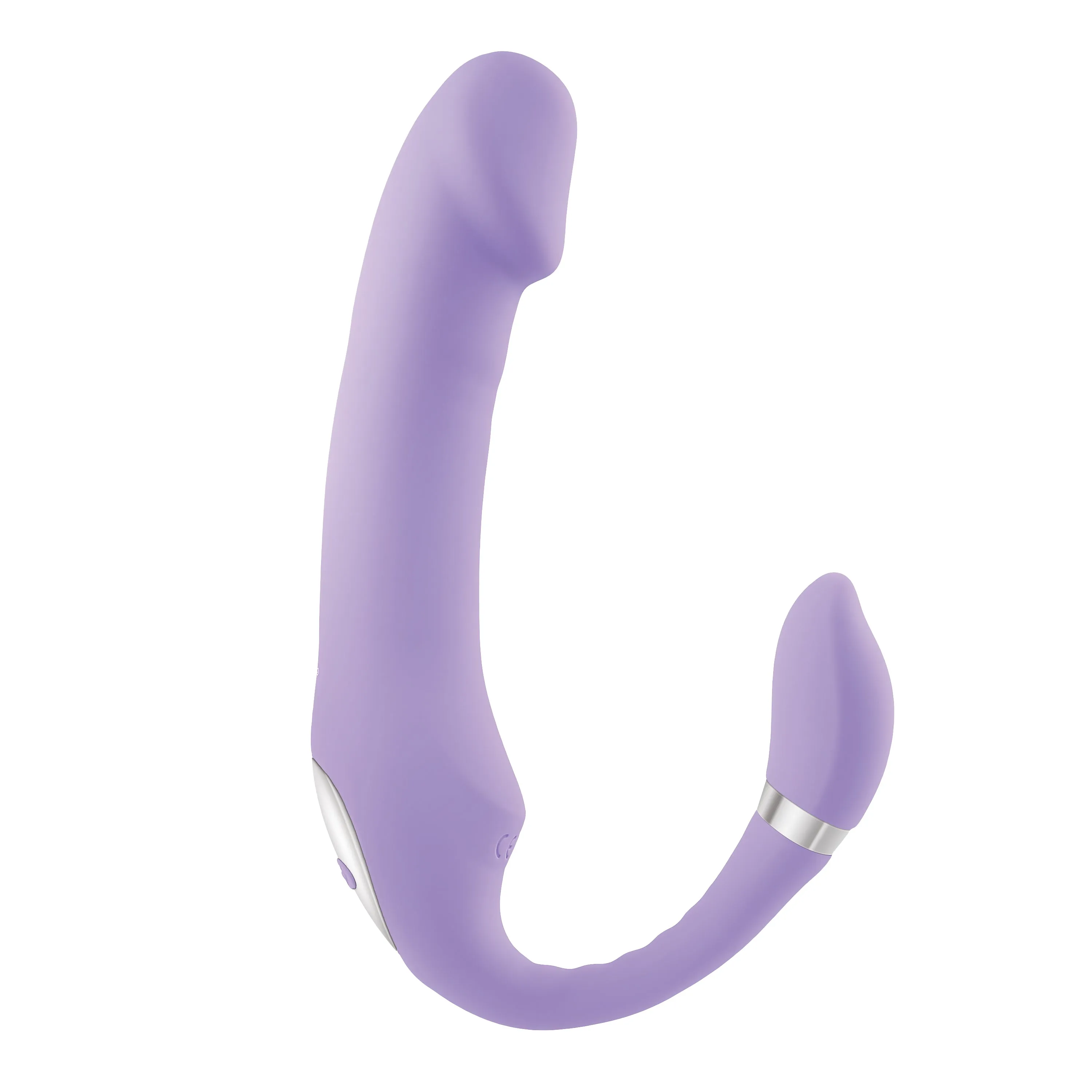 Orgasmic Orchid