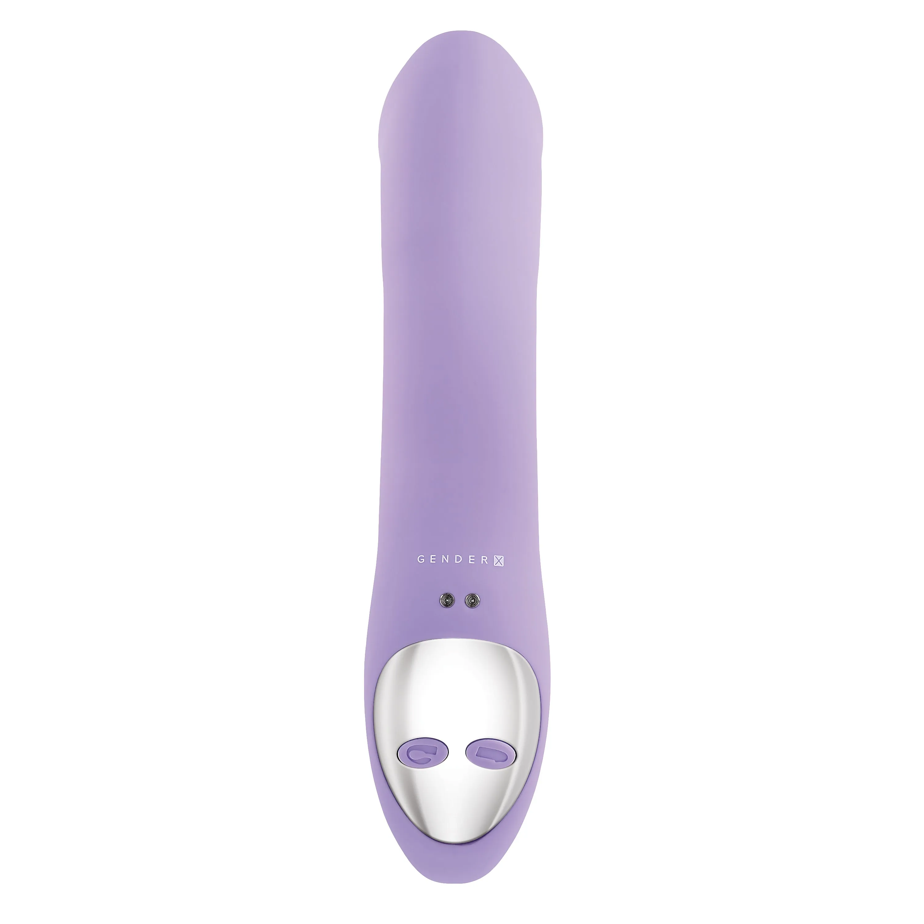 Orgasmic Orchid