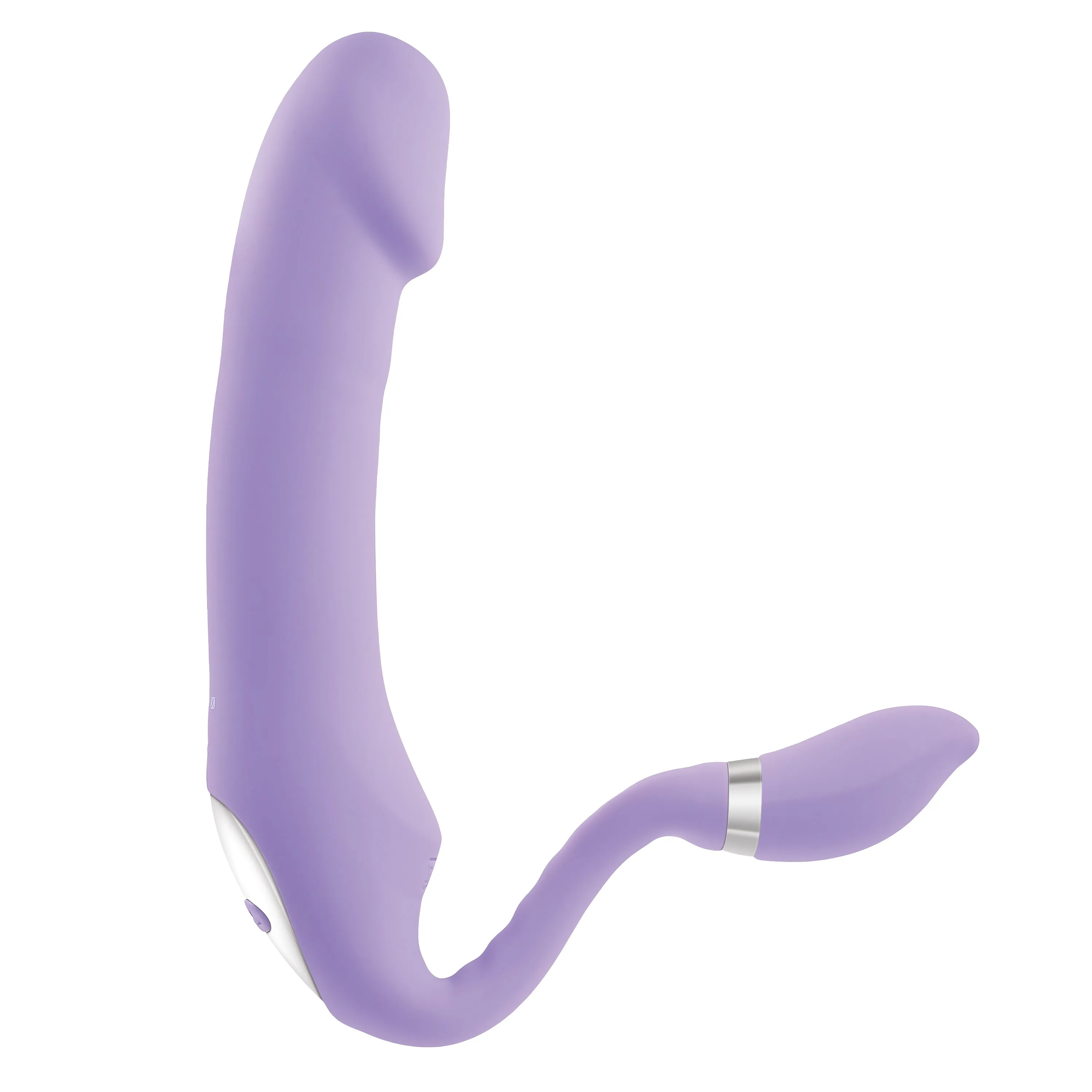 Orgasmic Orchid