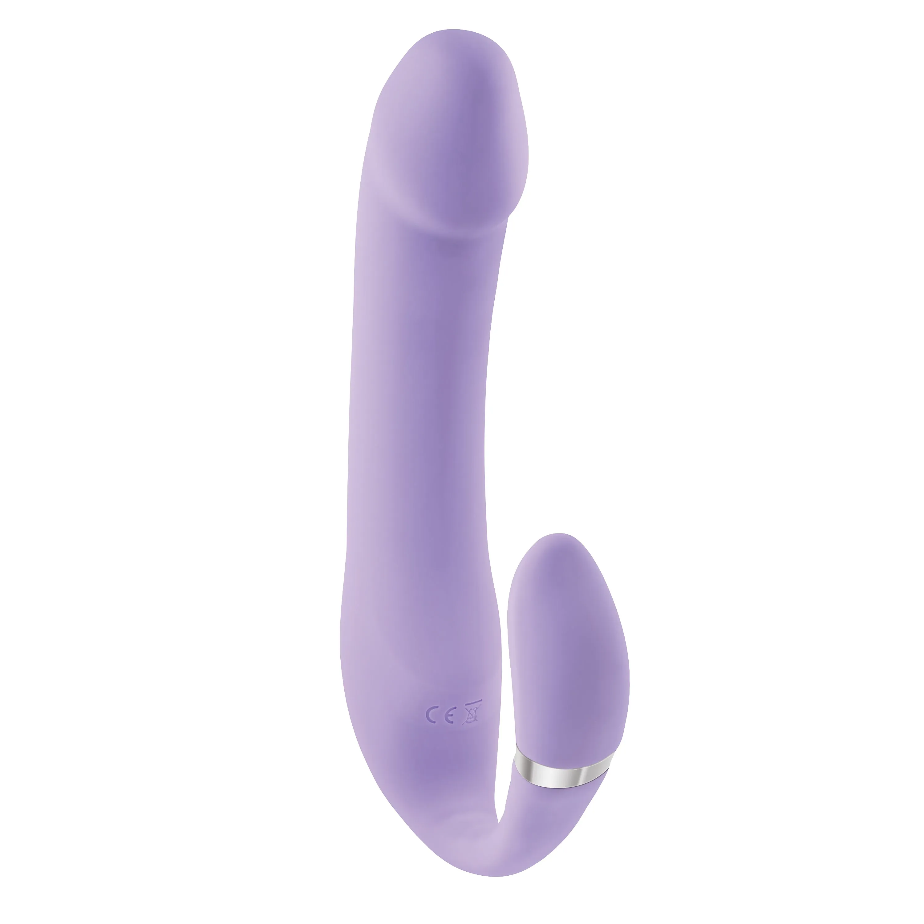 Orgasmic Orchid
