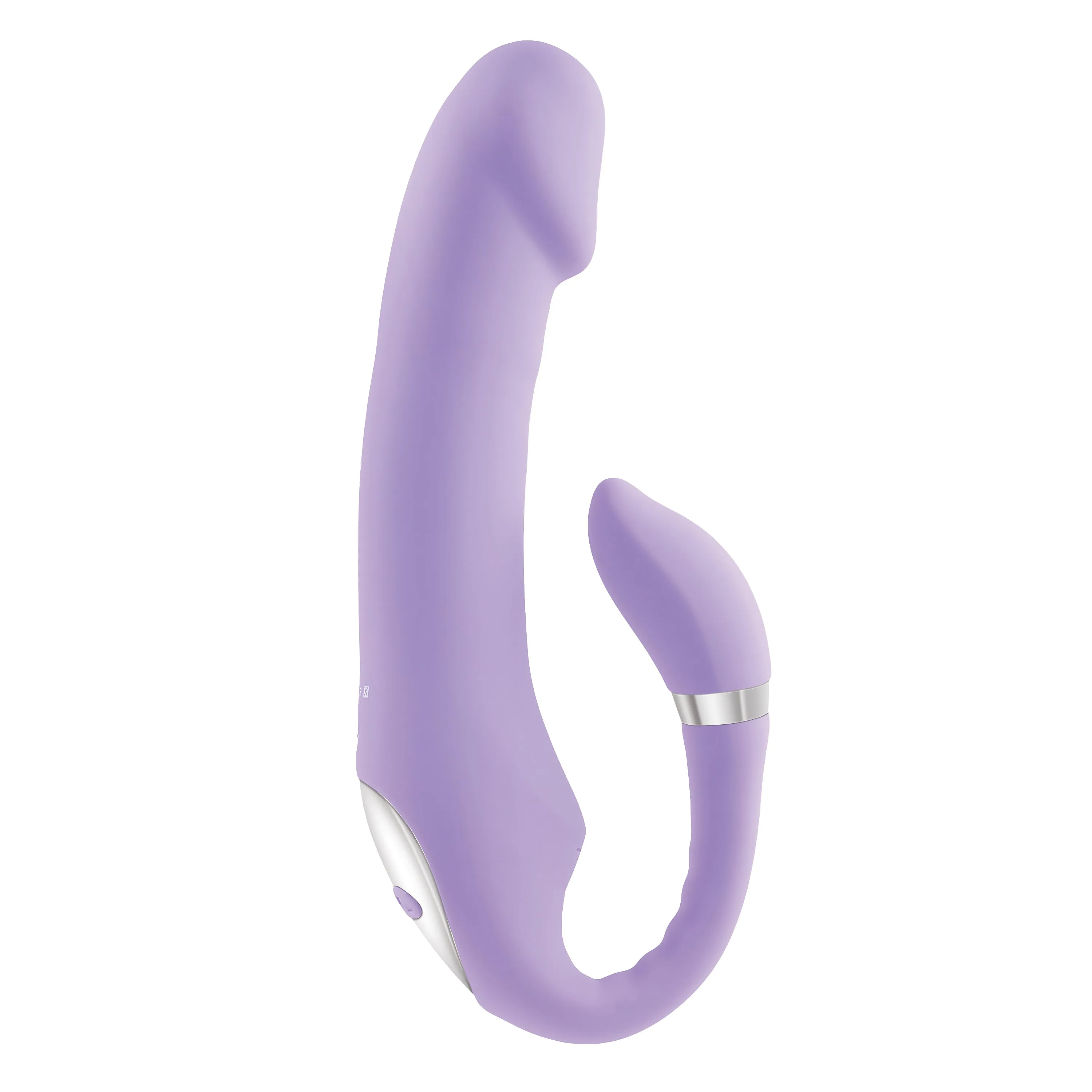 Orgasmic Orchid