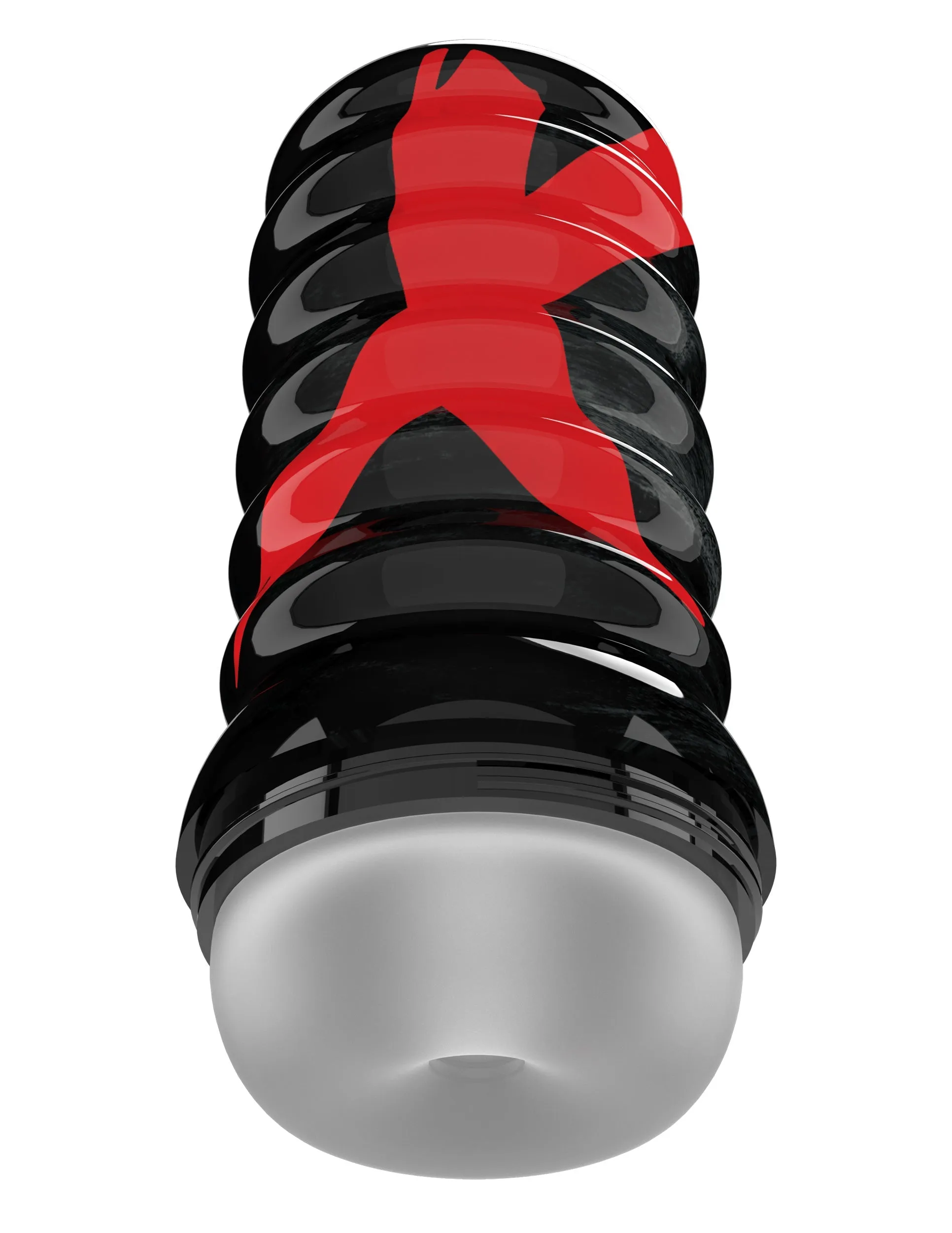 PDX Elite - Air Tight Stroker