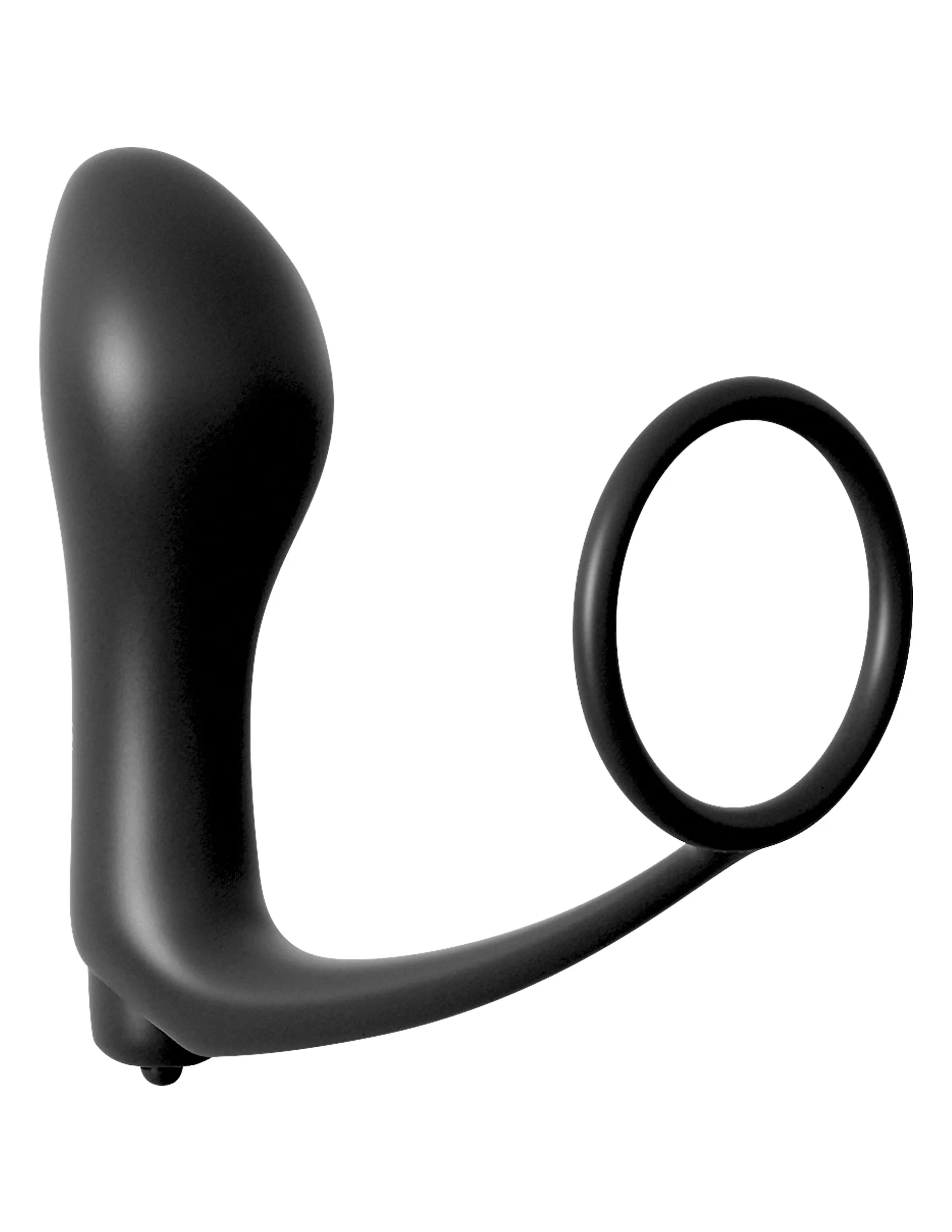 PDX Elite - Ass-Gasm Extreme Vibrating Kit