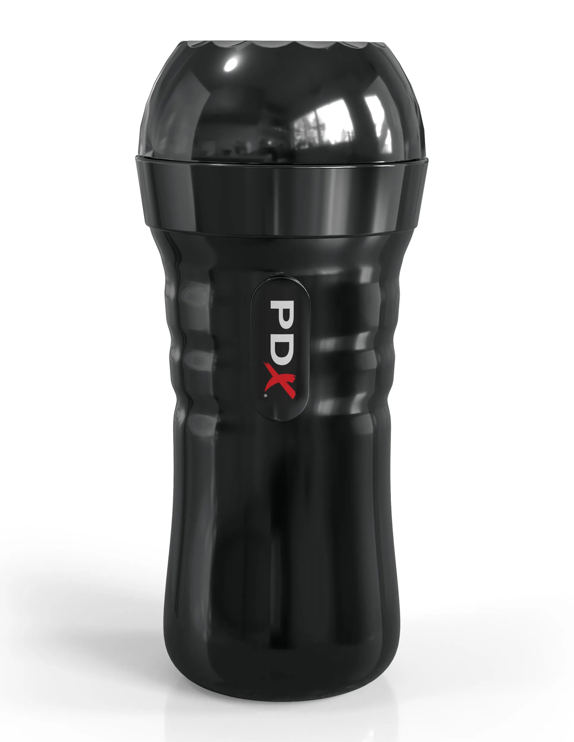 PDX Extreme - Wet Strokers - Super Slide & Glide (Frosted)