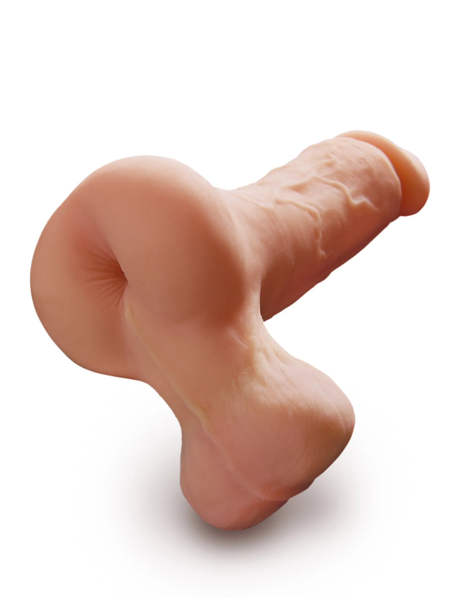 PDX Male - Reach Around Stroker