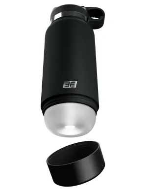 PDX Plus Fap Flask - Thrill Seeker