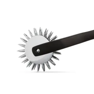 Pinwheel 3 Wheel Black