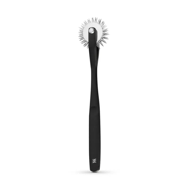 Pinwheel 3 Wheel Black