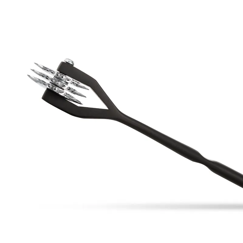Pinwheel 3 Wheel Black