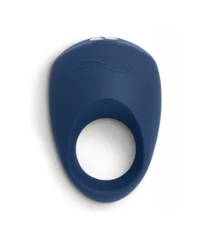 Pivot Vibrating Ring