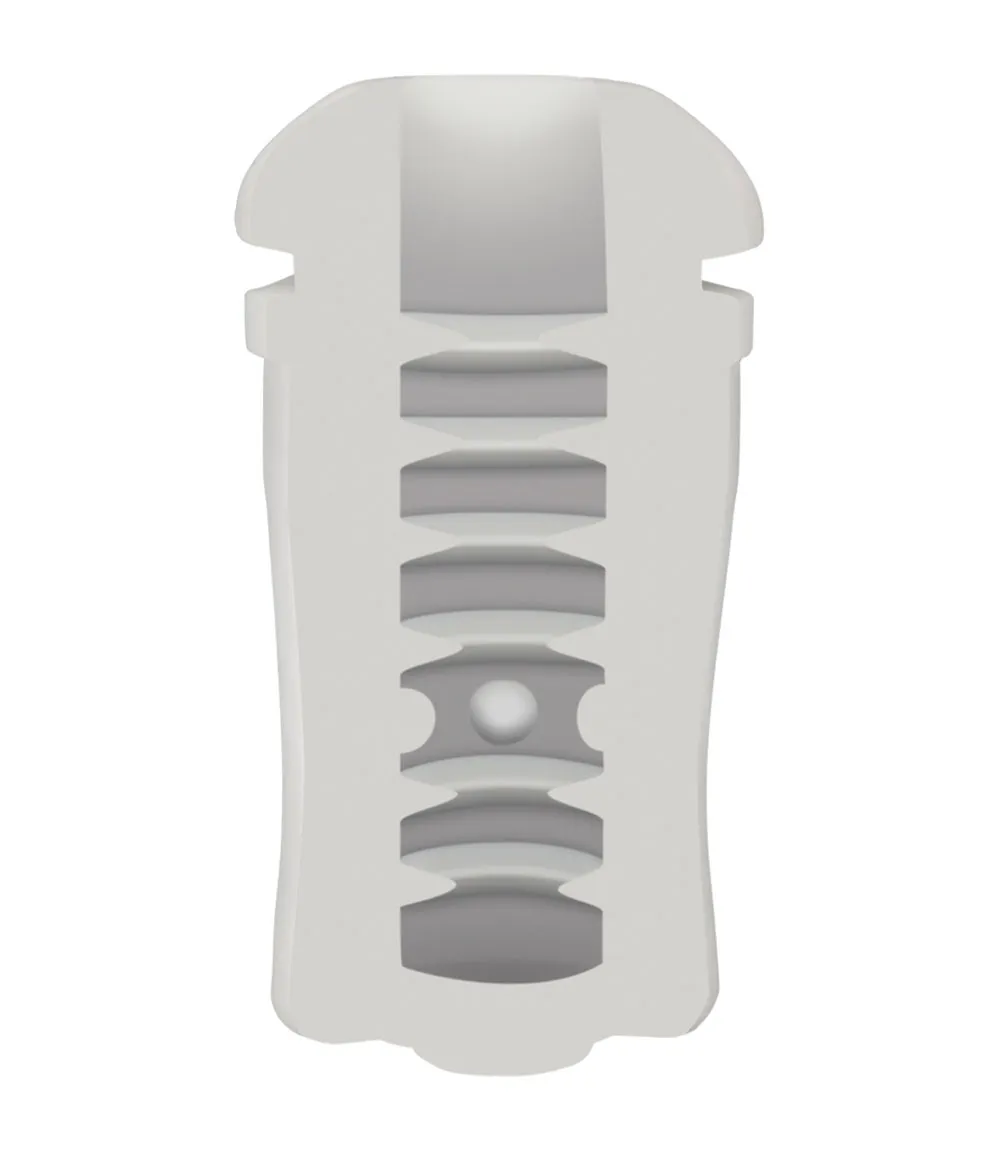 Pulsar Stroker Male Masturbator