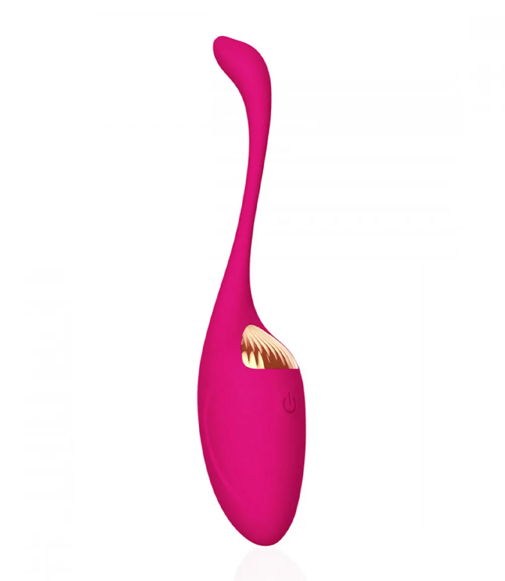 Pulsy Playball Kegel Exerciser