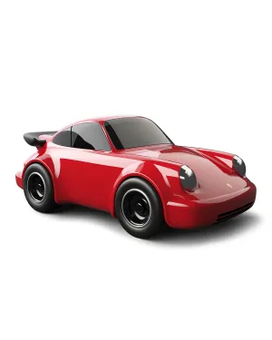 RACING CAR PORSCHE 911