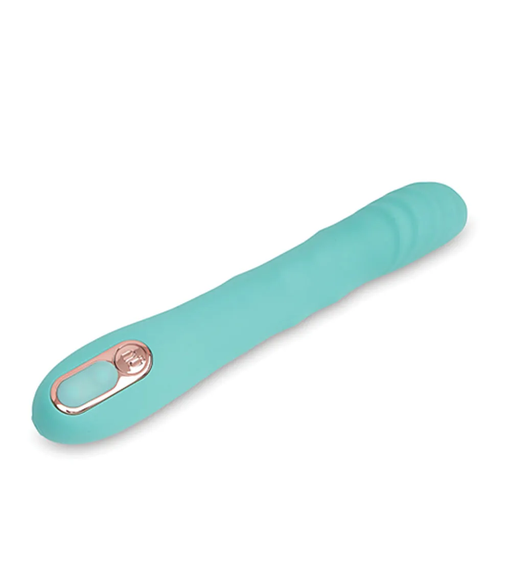 Roxii Roller Motion Vibrator