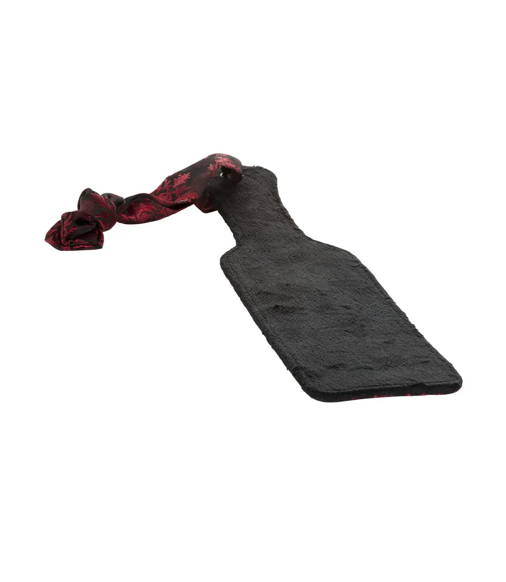 Scandal Paddle