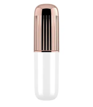 Secret Affair Bullet Vibrator