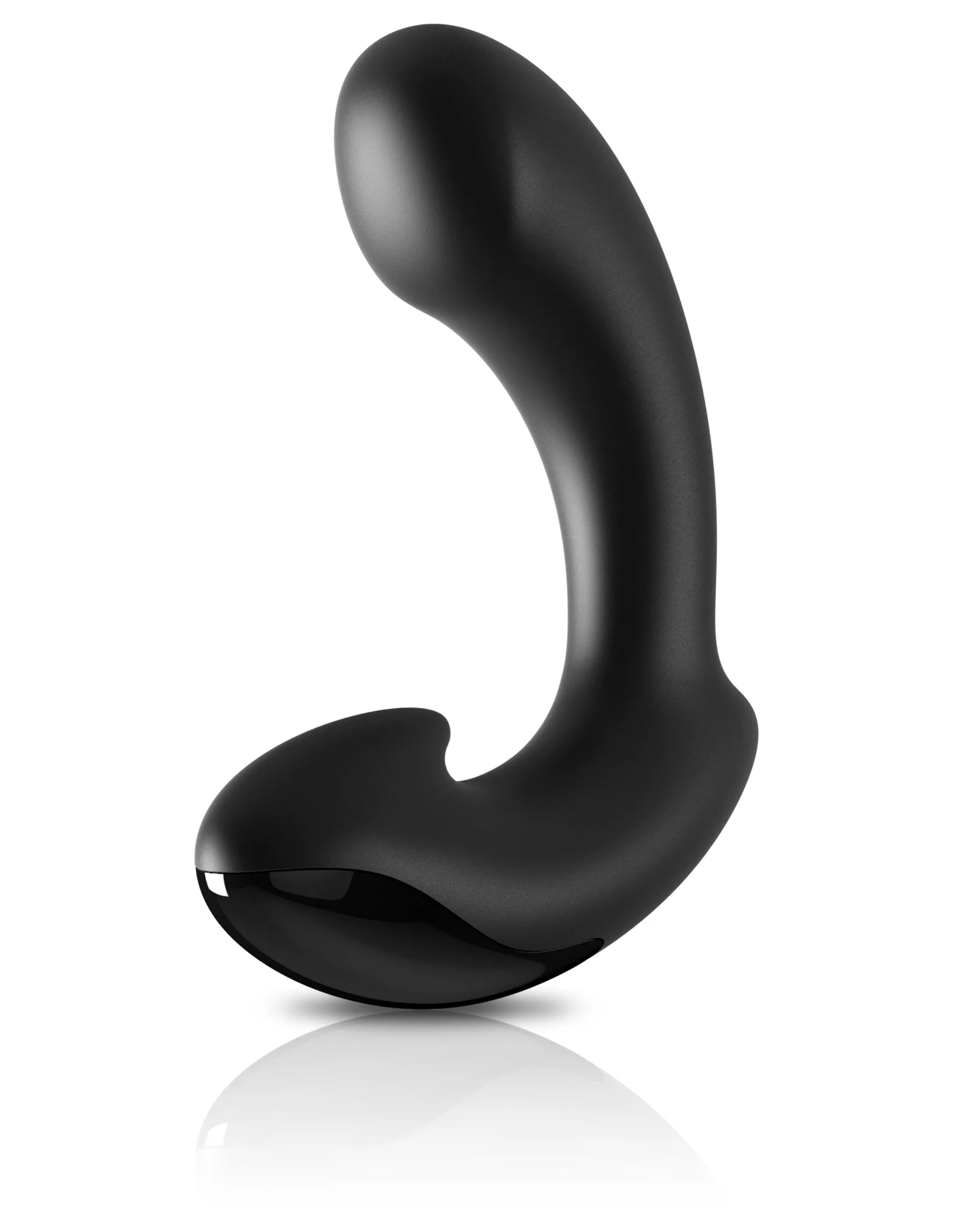 Sir Richard's Control - Silicone P-Spot Massager