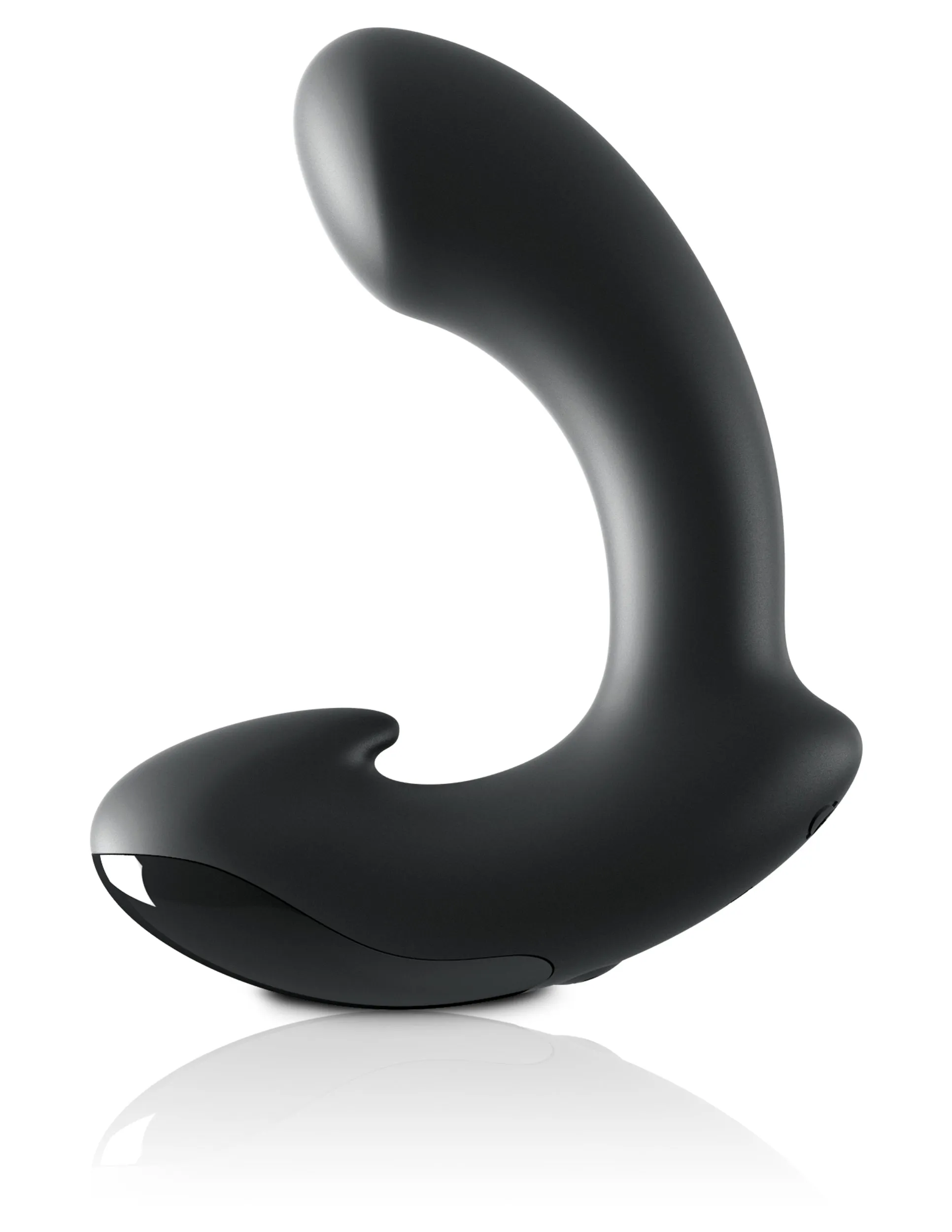 Sir Richard's Control - Silicone P-Spot Massager