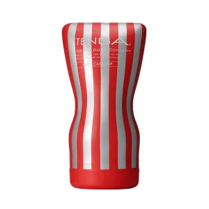 SOFT CASE CUP