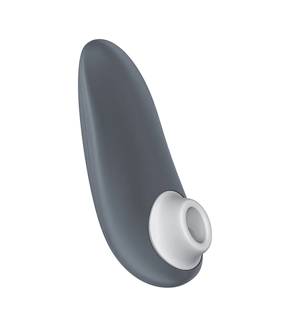 Starlet 3 Clitoral Stimulator