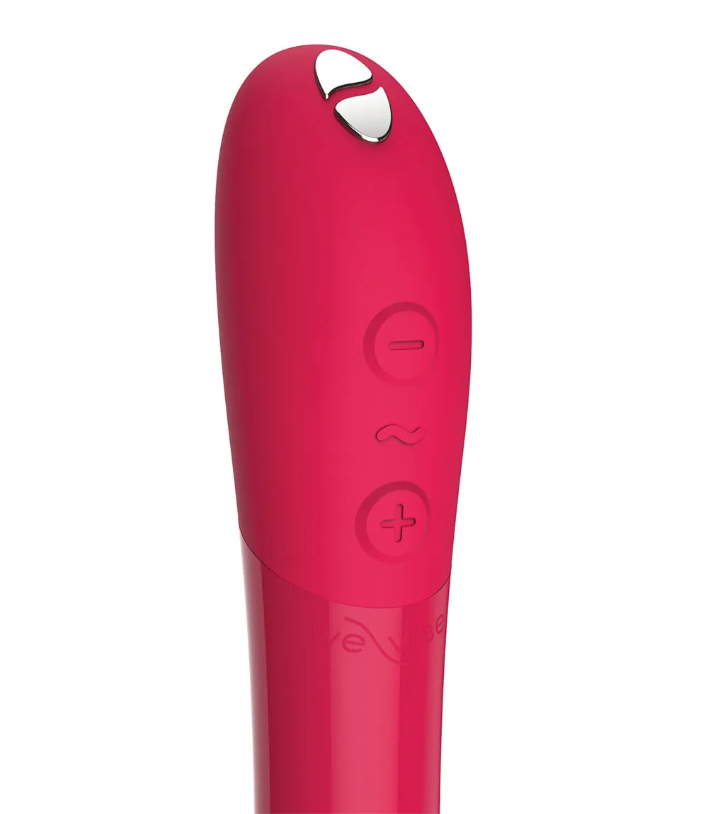 Tango X Bullet Vibrator