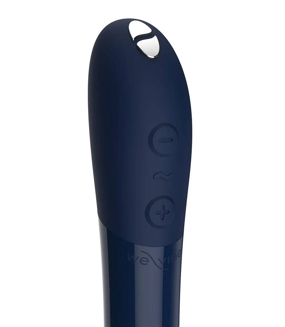 Tango X Bullet Vibrator