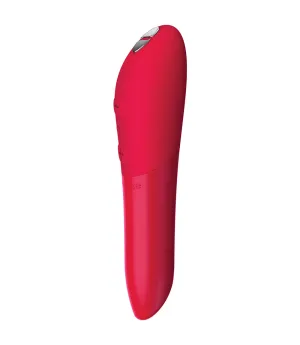 Tango X Bullet Vibrator