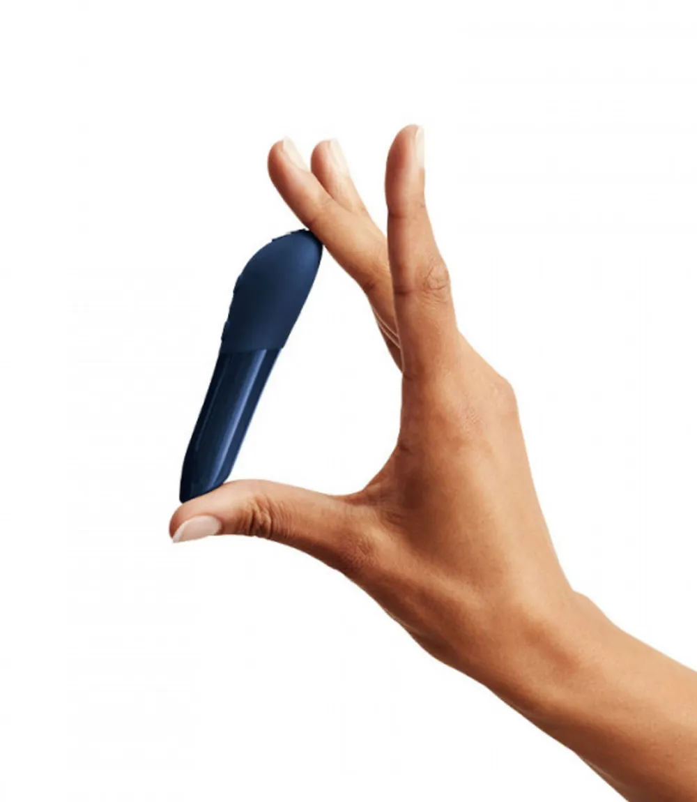 Tango X Bullet Vibrator