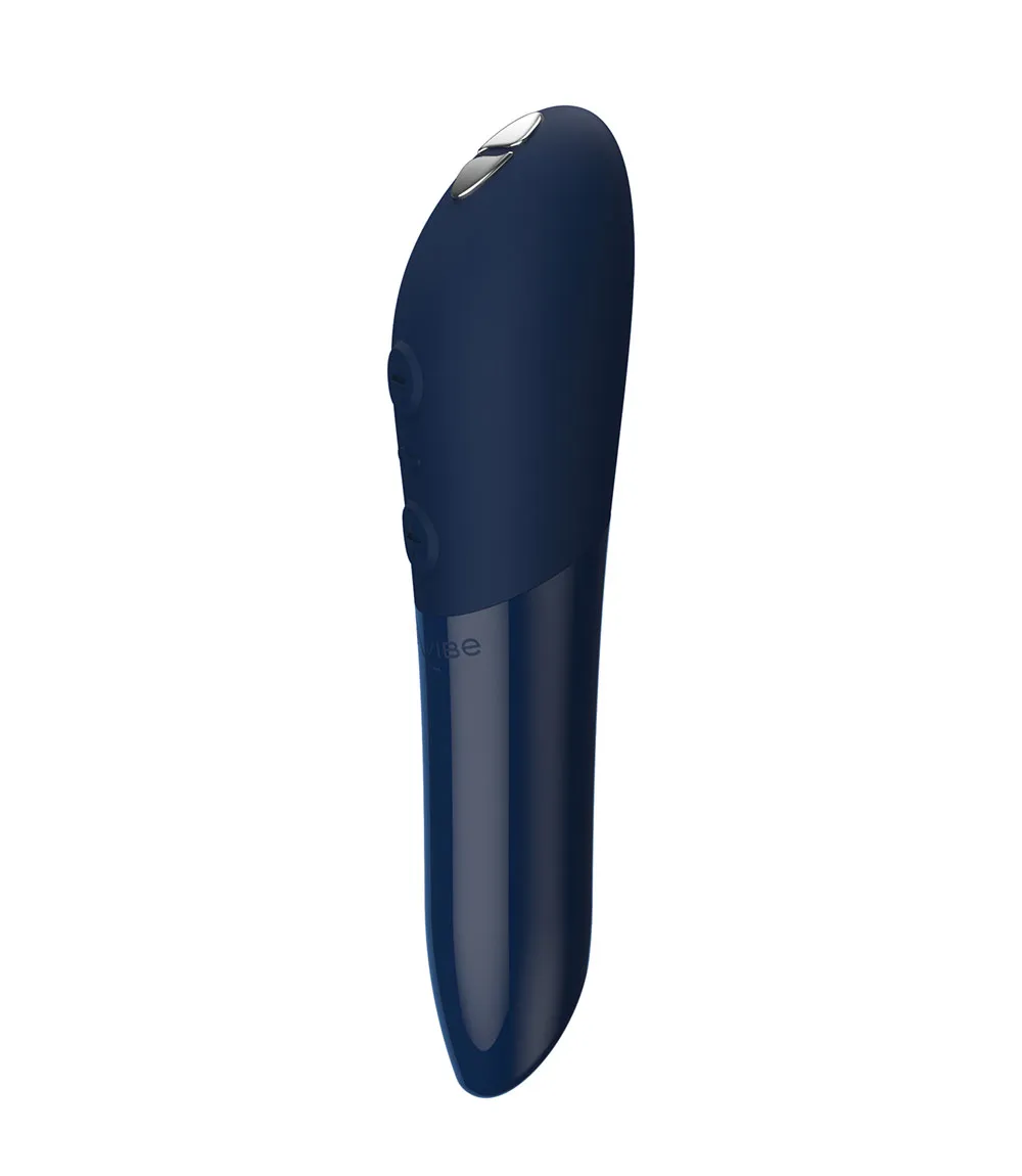Tango X Bullet Vibrator