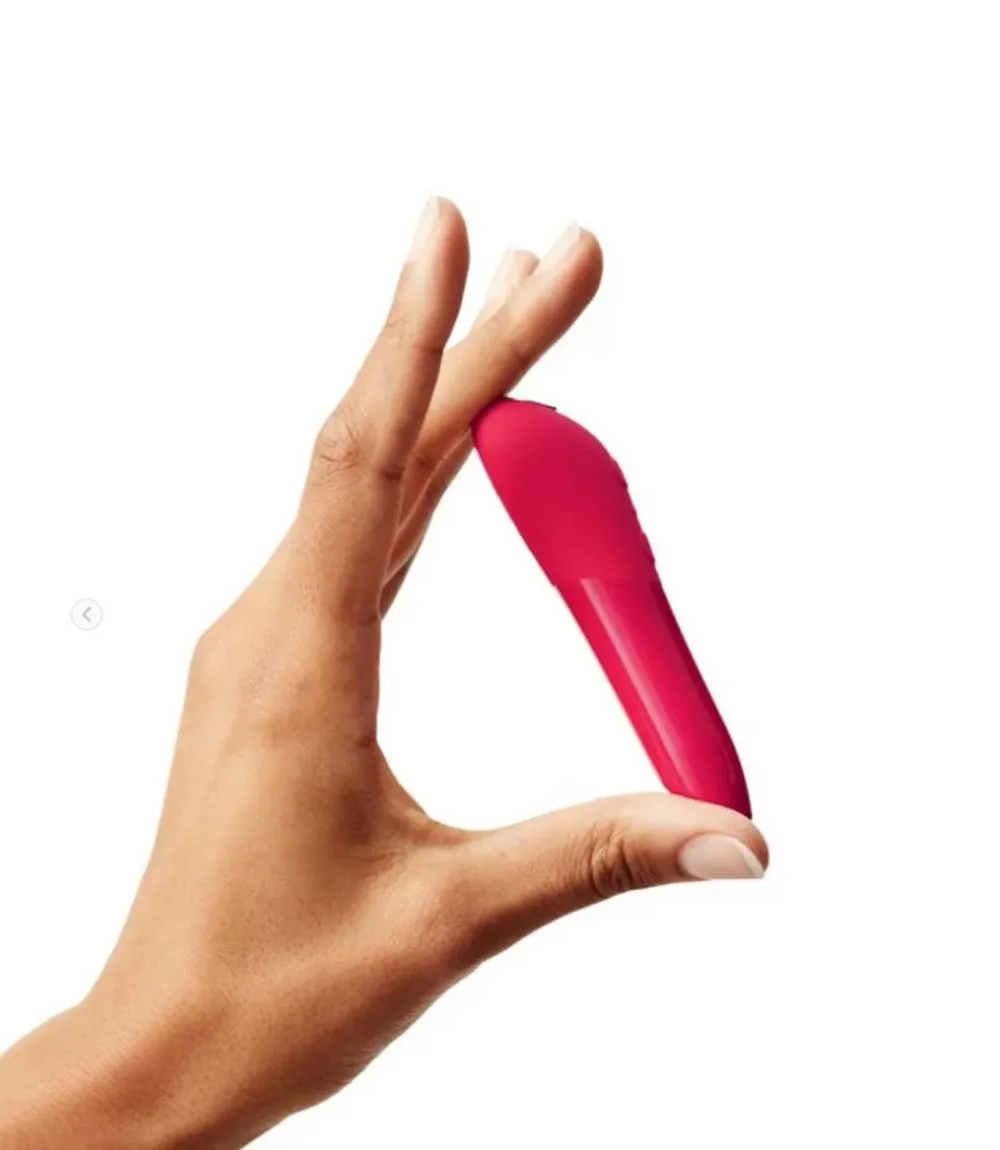 Tango X Bullet Vibrator