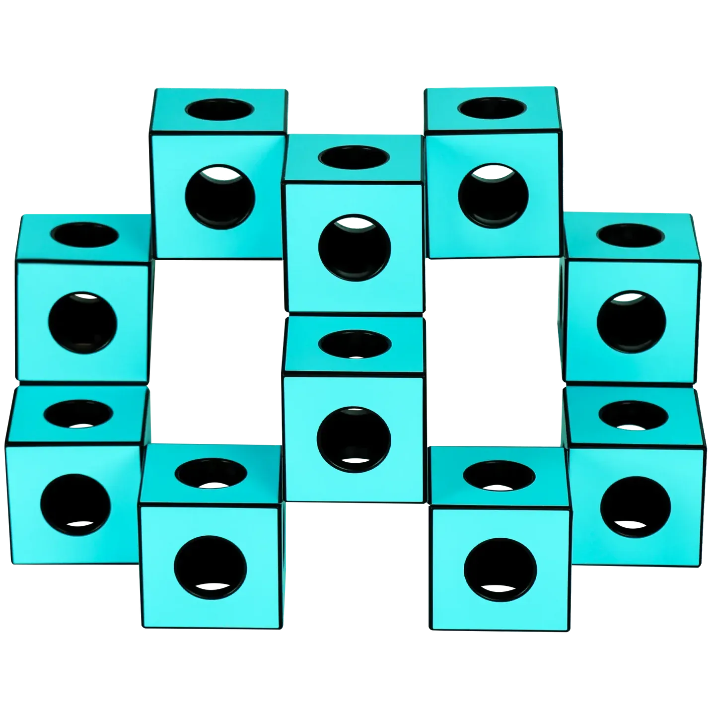 TECTI