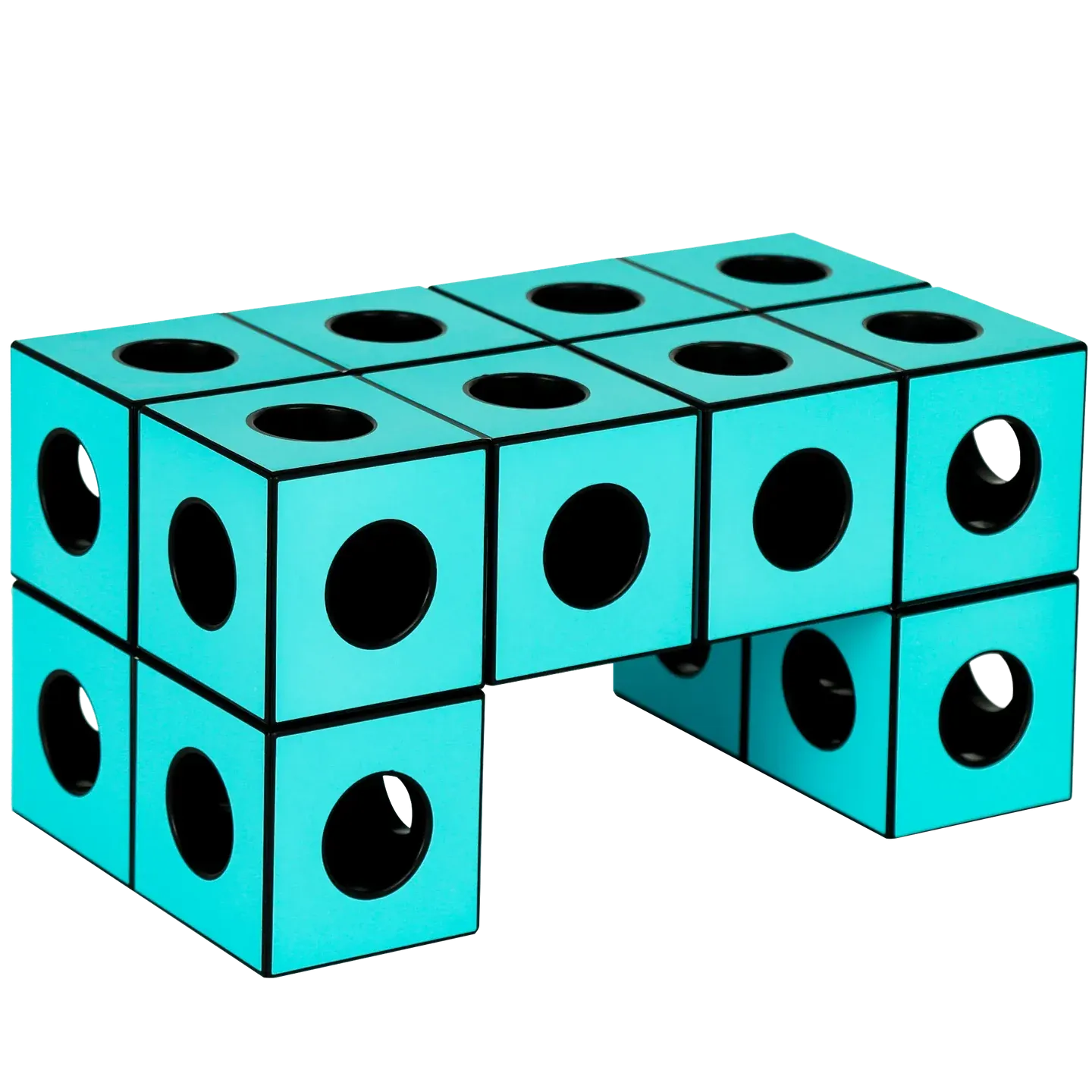 TECTI