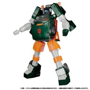 Transformers Masterpiece MP-58 Hoist