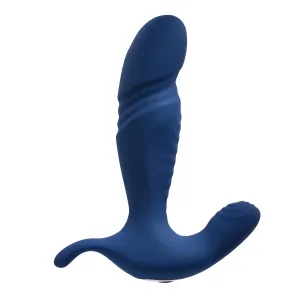 True Blue