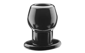 Tunnel Plug XL