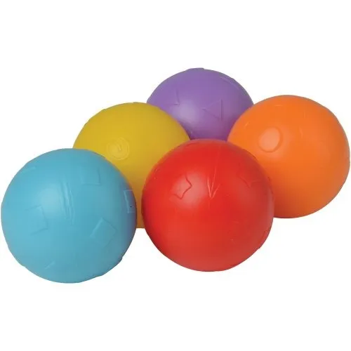 Turtle Spin & Pop Pull Along