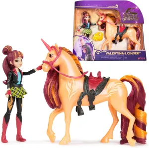 Unicorn Academy
