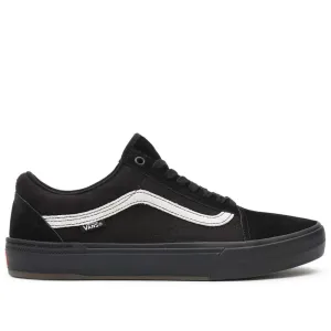 Vans BMX Old Skool - Black/Black